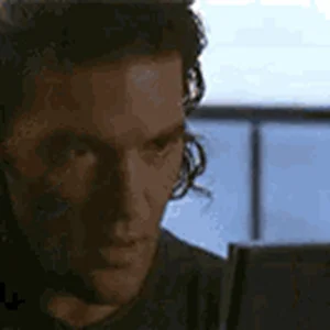1770967923888.gif