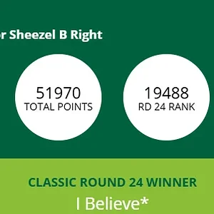 Screenshot 2026-02-12 145133.webp