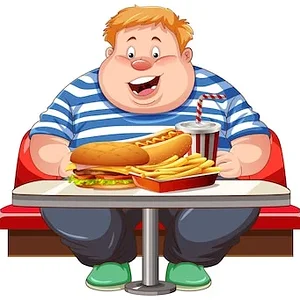 fat-man-with-fast-food-table_1308-146089.webp