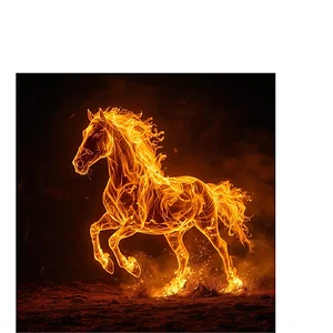 Untitled design (2).webp