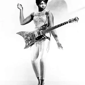 Norma-Jean Wofford (1).webp