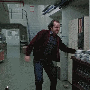jack-nicholson-anger-the-shining.gif