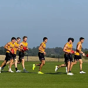 Screenshot 2026-02-15 113743.webp