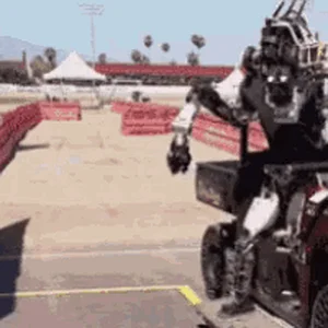 robot-fall.gif