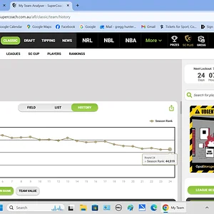 Screenshot (468).webp