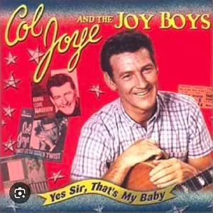 Screenshot_20260216_151228_Samsung Internet.webp