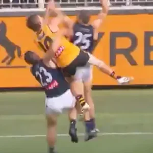 Screenshot 2026-02-16 at 6.13.48 pm.webp