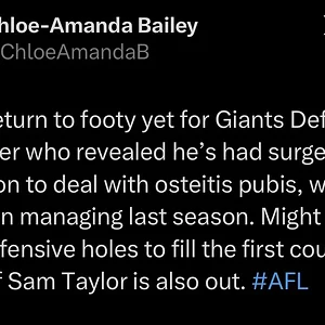 Media 'IMG_0609.webp' in category 'St Kilda'