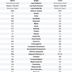 Screenshot 2026-02-17 133800.webp