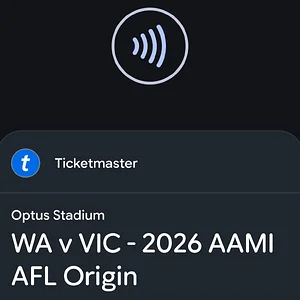 Screenshot_20260217_110124_Google Play services.webp