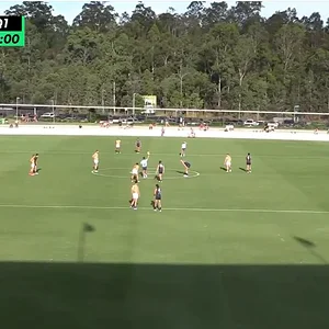 Screenshot 2026-02-18 at 3.02.28 PM.webp