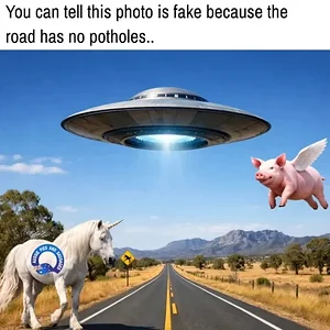 Screenshot 2026-02-17 123305.webp