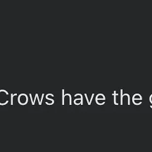 Screenshot 2026-02-18 at 10.02.11 pm.webp