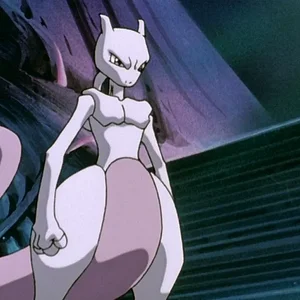 Mewtwo-Pokemon-the-First-Movie.webp