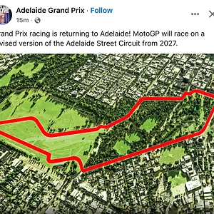 Screenshot 2026-02-19 at 11.05.02 am.webp