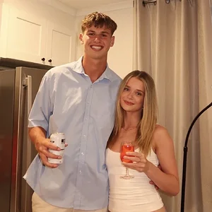 Screenshot 2026-02-19 at 8.44.21 AM.webp