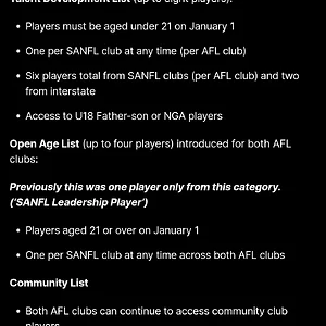 Screenshot_20260219_165036_Port Adelaide.webp