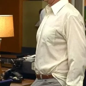 images - 2026-01-26T151545.358.webp