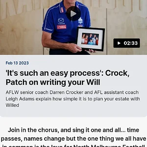 Screenshot_20260219-223458_Samsung Internet.webp