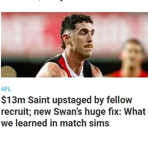 Screenshot 2026-02-20 102125.webp