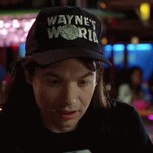 bh187-waynes-world.gif