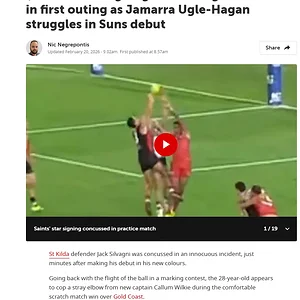 Screenshot 2026-02-20 130832.webp