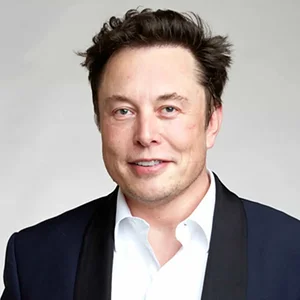 elon_musk_royal_society.webp