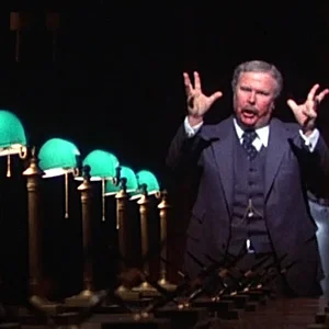 maxresdefault (4).webp