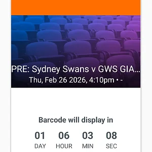 Screenshot_20260221_100657_GWS GIANTS.webp