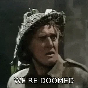 doomed.gif