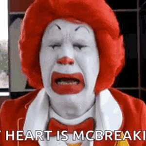 mcdonalds-ronald-mcdonald.gif