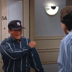 happy-may-1st-in-may-of-1994-one-george-costanza-started-v0-gqvtz6bprsxc1.webp