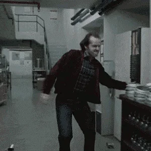 IMG_2176.gif