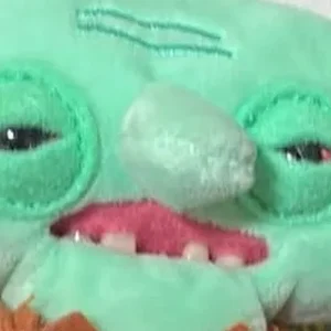 Screenshot 2026-02-24 at 6.48.56 pm.webp