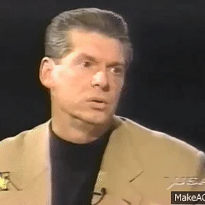 igvp0z.gif