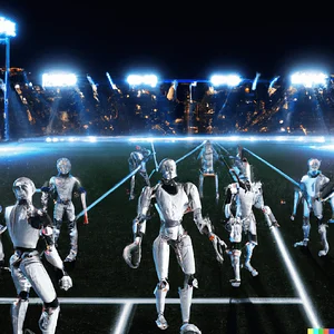 robot-football-players-v0-2n1hqzx1v7ja1-3073813457.webp
