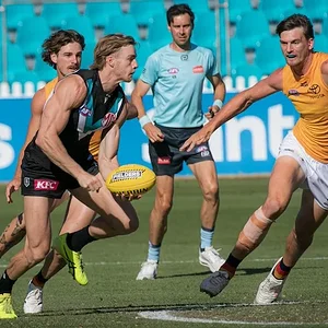 PortCrowsTrial2026 - 1.webp