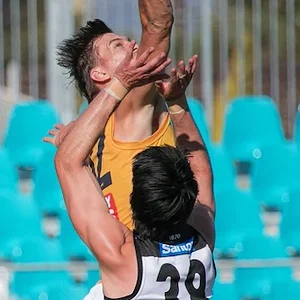 PortCrowsTrial2026 - 3.webp