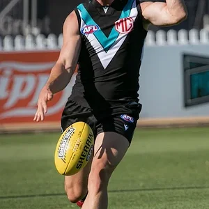 PortCrowsTrial2026 - 4.webp