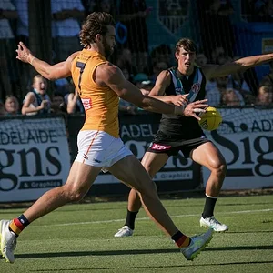 PortCrowsTrial2026 - 5.webp