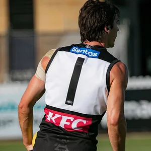 PortCrowsTrial2026 - 8.webp