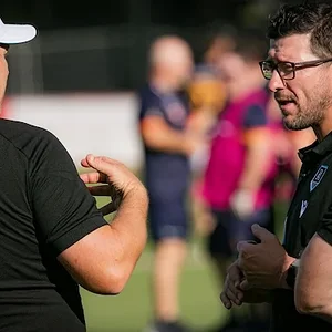 PortCrowsTrial2026 - 9.webp