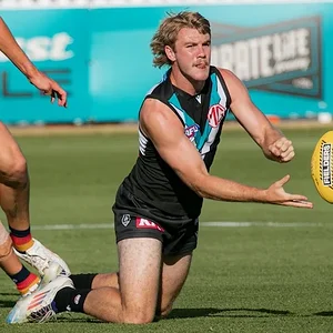 PortCrowsTrial2026 - 10.webp