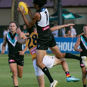 PortCrowsTrial2026 - 12.webp