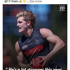 Screenshot_20260225_174929_Samsung Internet.webp