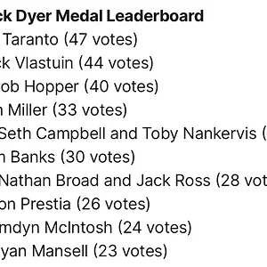 Screenshot 2026-02-25 at 5.54.40 pm.webp