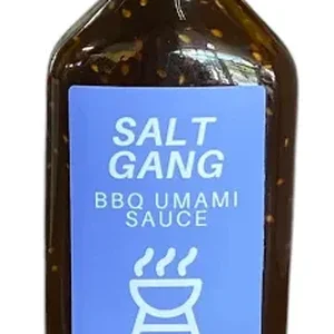 Screenshot 2026-02-25 at 9.28.36 pm.webp