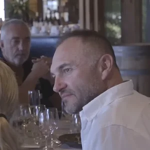 Screenshot 2026-02-25 at 10.55.59 pm.webp