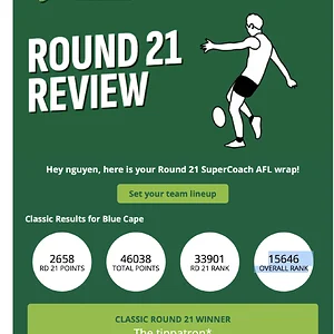 Screenshot 2026-02-26 at 1.12.20 pm.webp