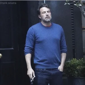 ben-affleck-smoking.webp
